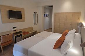Hotel Tanit