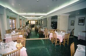 Hotel Tanit