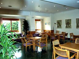 Hotel Tanit
