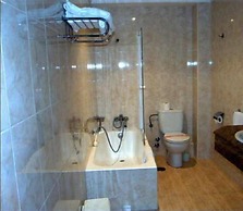 Hotel Tanit