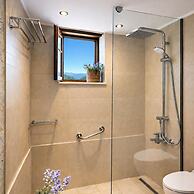 Exensian Villas & Suites