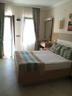Asmin Hotel Bodrum
