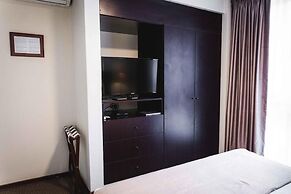 La Paz Apart Hotel