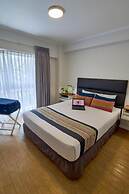 La Paz Apart Hotel