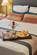 La Paz Apart Hotel