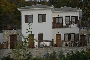 Pelion Resort