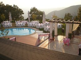 Pelion Resort
