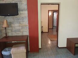 Pelion Resort