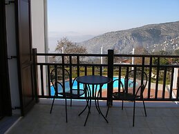 Pelion Resort