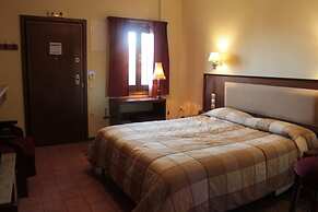 Pelion Resort
