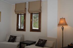 Pelion Resort