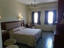 Pelion Resort