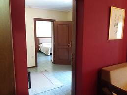 Pelion Resort