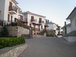 Pelion Resort