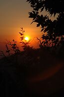Pelion Resort
