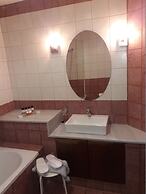 Pelion Resort