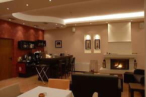 Pelion Resort