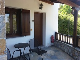 Pelion Resort