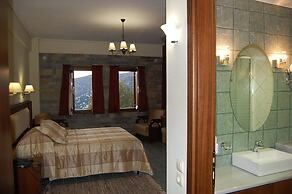 Pelion Resort