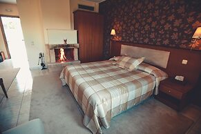 Pelion Resort