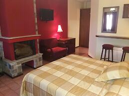 Pelion Resort