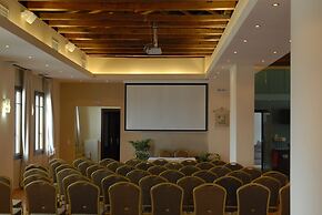 Pelion Resort
