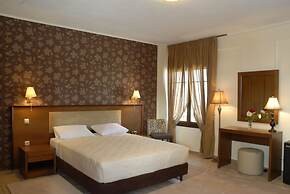 Pelion Resort