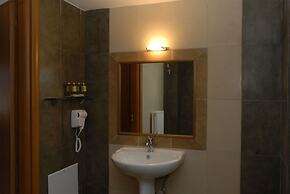 Pelion Resort