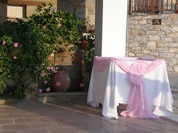 Pelion Resort