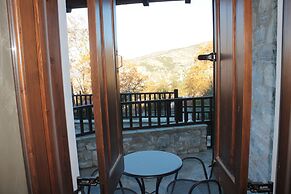 Pelion Resort