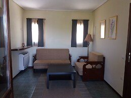 Pelion Resort
