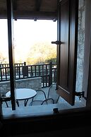 Pelion Resort