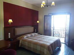 Pelion Resort