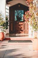 Pelion Resort