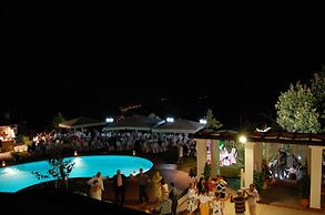 Pelion Resort