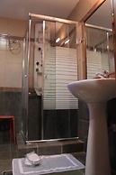 Pelion Resort