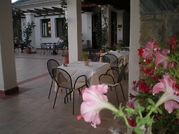 Pelion Resort