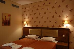 Pelion Resort