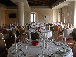Pelion Resort