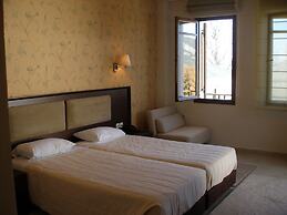Pelion Resort