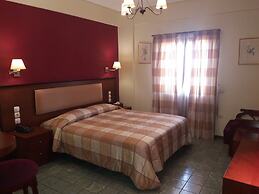 Pelion Resort
