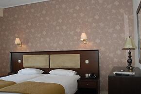 Pelion Resort