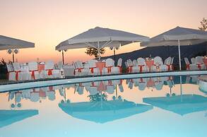Pelion Resort