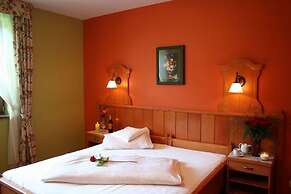 Hotel Alpejski