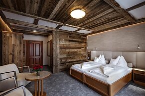 Hotel Alpejski