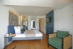 Hotel Balanea
