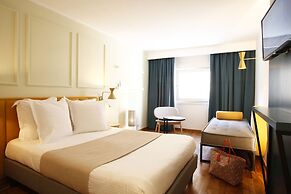 Hotel Balanea