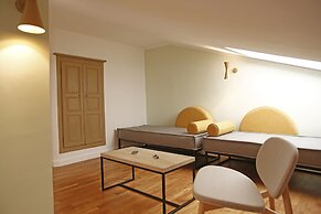 Hotel Balanea