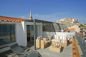 Hotel Balanea