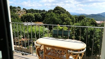 Sole e Monti